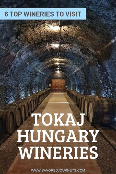 The 10 best apartments in Tokaj, Hungary 